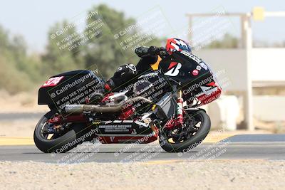 media/Apr-26-2025-BRL Bagger Racing League (Sat) [[9e270f465f]]/9-Bagger GP and Pro Stock Race/